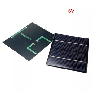 Sistema de energía solar para una independencia energética completa Compre hoy y disfrute de una entrega rápida y de calidad premium - Product Image 5