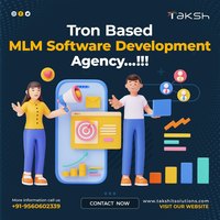 Servicios de Software de Gestión MLM para Mac, Linux, Versión Empresarial, Laptop con Aplicación de Red - En Stock