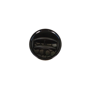 SUZUKI Vitara Série (15>) GRILLES DE VENTILATION DU TABLEAU DE BORD 73630-54P0 M16A - Product Image 1