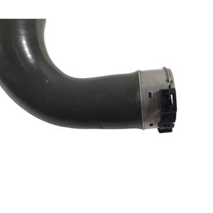 Tuyau d'intercooler Renault Captur Série 1085615S04 K9K Diesel 1500 (13>19) - Product Image 3