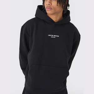 Alta Calidad Personalizado Hombres Chándal Poliéster Ropa Deportiva Moda Jogging Traje Proveedor - Product Image 3