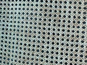 Les designers d'intérieur modernes préfèrent la canne à sangle en rotin du Vietnam - Product Image 3