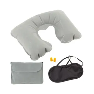 Kit de Viaje Skycap Personalizado para Merchandising - Product Image 1