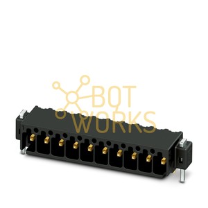 Phoenix Contact 1706218 - Neuf - Product Image 1