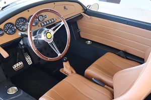 Gran Oferta: VanDahl Carmel Usada 2024 - Product Image 2