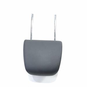 Reposacabezas delantero derecho BMW Serie 2 Gran Tourer (F46) B47 C20 A, B47 C20 B (14>) - Product Image 2