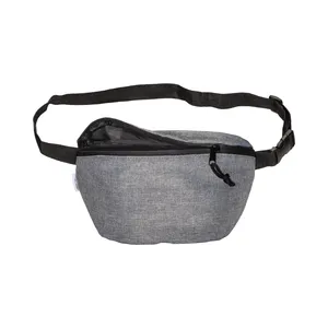 Zaino Personalizzato Ecologico in R-PET per Neonati - Product Image 4