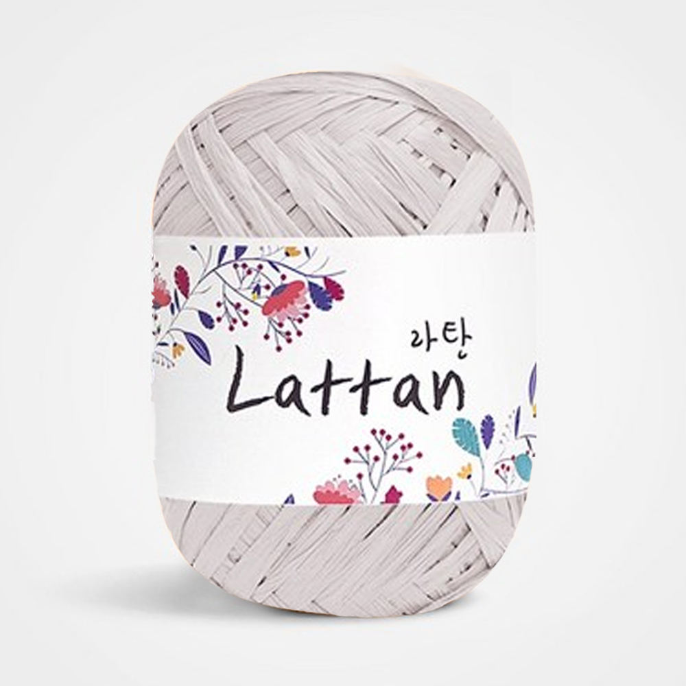 2 Light Gray (Matte)