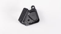 Repuestos para Conector de Brazo Izquierdo y Derecho del Dron Agras T10