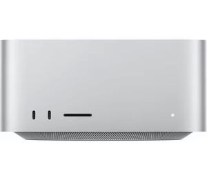 Brand New Original <b>MACs</b>-STUDIO -M3 for 8TB <b>SSD</b> 512GB RAM 32- 80- GPU OEM US Origin with 1 Year Warranty - Product Image 1