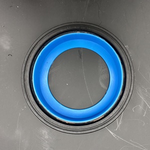 Hellper segel poros engkol OEM 5614844 untuk <span class=keywords><strong>Opel</strong></span> Astra Zafira Corsa Versa suku cadang otomatis poros engkol segel oli 5614844 - Product Image 4