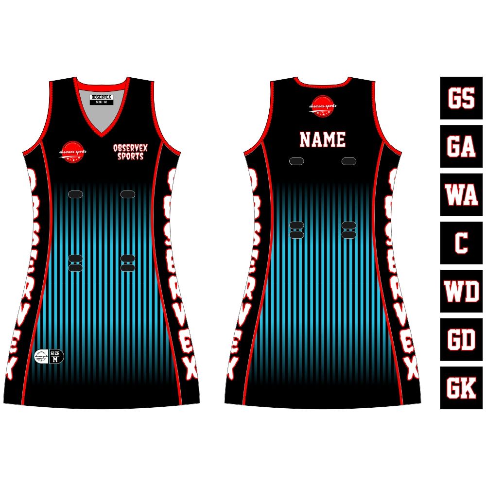 กำหนดเอง