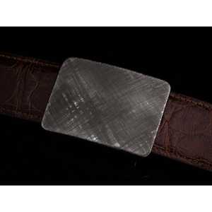 Mesa Florentina, Tres Tamaños - Product Image 3