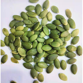 Semillas de calabaza de alta calidad 100% puras naturales de grado alimenticio al mejor estilo seco a precio con descuento - Product Image 5