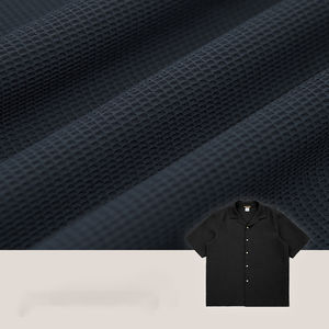 Trendy Cotton <b>Cuban</b> Collar <b>Shirts</b> <b>For</b> <b>Men's</b> Summer Wear B2B Ready Fashionable <b>Men's</b> 100% Cotton Made <b>Cuban</b> <b>Shirts</b> - Product Image 5