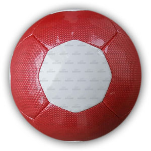 Balones de entrenamiento de fútbol Producto de fútbol Cosido a mano Balón de fútbol de calidad profesional - Product Image 4