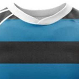Servicio OEM Ropa de entrenamiento Uniforme de rugby Nuevo diseño Uniforme de rugby Uniformes de rugby de bajo precio - Product Image 4