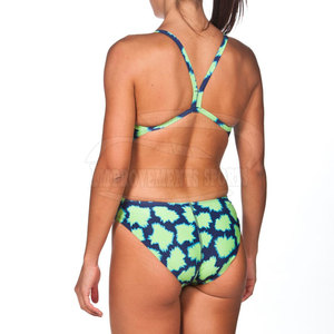 Traje de baño más vendido fabricado en el mejor material, fabricante de fábrica, ropa de playa, traje de baño - Product Image 4