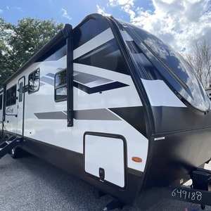 Usado 2024 Grand Design Imagine 3100RD - Product Image 1