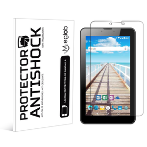 Odys Sense <b>7</b> Plus Screen Protector Antishock for <b>Tablet</b> - Product Image 1