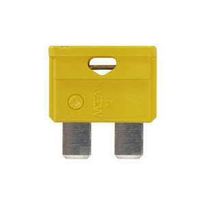 Fusibles et porte-fusibles 20A 30 ampères, lot de 30 - Product Image 1