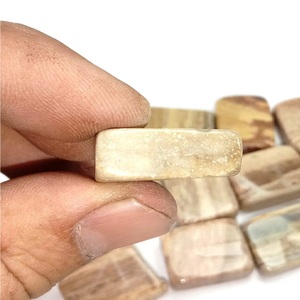 Imagen caída de piedra, cubo de cristal de jaspe, Cubo de curación a granel, Guijarro, ágata, piedras preciosas, Reiki, Chakra, cristal, venta al por mayor, a granel - Product Image 4