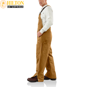 แผ่นฉนวนกันความร้อนคุณภาพสูงน้ำหนักเบากันน้ำดีไซน์ดีที่สุดผ้าคลุมกันไฟสำหรับทำงาน - Product Image 3