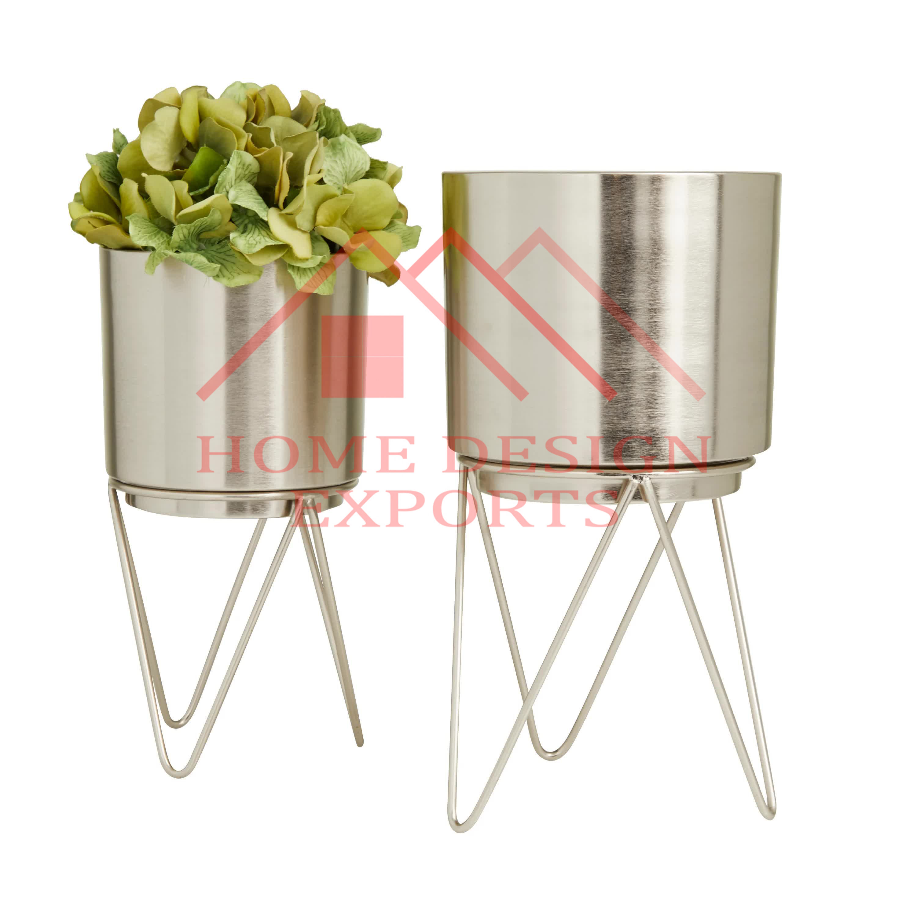 นิกเกิลโบราณ