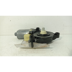 MOTORINO RAZAVETTER DELANTERO DERECHO VOLKSWAGEN Golf 7 Sedan 5 Q0959802B CLHA (12>) - Product Image 4