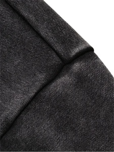 Customizable Eco-Friendly <b>Gothic</b> Vintage Embroidered <b>Hoodie</b> Unisex 100% Cotton Regular Fit High Quality Fleece Breathable Winter - Product Image 2