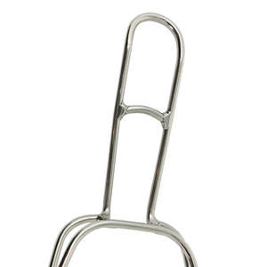 Premium Quality Stainless Steel Manual Orthodontic Retractors Cheek & Lip <b>Mouth</b> <b>Opener</b> Reusable Oral Surgery <b>Dental</b> Instrument - Product Image 4