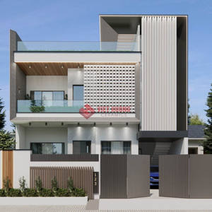 Bloques de cemento de alta calidad para decoración de paredes interiores y exteriores y cercas, procedentes de Vietnam. - Product Image 6