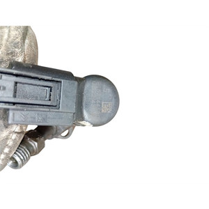 หัวฉีด CITROEN C8 ซีรีส์ 1980L3 ดีเซล 2000 (02>18) - Product Image 2