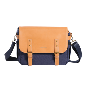 Sac photo portable multifonction K&F Concept pour appareils photo Canon, Nikon, Sony, grande capacité, sac à bandoulière pour <span class=keywords><strong>appareil</strong></span> photo - Product Image 1