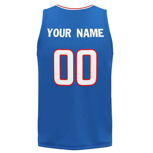 Top Selling High Quality Sublimation Volleyball Uniform High Quality Custom Logo New Designs Volleyball Uniform For Adults OEM - Product Image 5