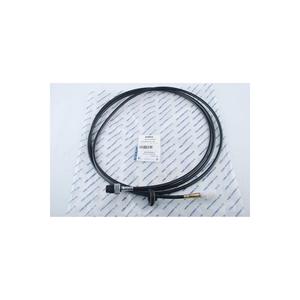 Nouveau Compteur de Kilométrage/Tachymètre Mitsubishi L300/H100/Vanetta 9431043007 - Product Image 2