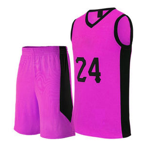 Conjunto de Pantalones Cortos Transpirables de Secado Rápido para Baloncesto, Venta al por Mayor, Alta Calidad, Bordado de la Bandera de Cooper 32 - Product Image 6