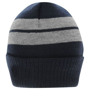 Gorro de Punto Cálido y Cómodo para Invierno, Nuevo, en Oferta, Gorro de Moda de Alta Calidad en Cantidad al por Mayor, Jacquard - Product Image 5