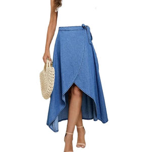 Pièce au design unique, style facile à porter, ceinture confortable, quincaillerie durable, fermetures éclair métalliques de qualité, accessoire - Product Image 4