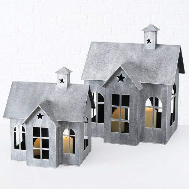 ตามที่ปรากฏ