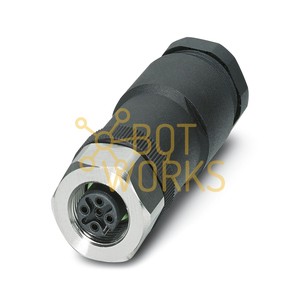 Phoenix Contact 1403372 - Nuovo - Product Image 1