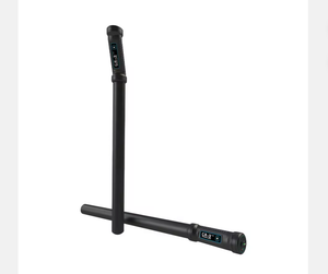 *Conjunto para envío* Escáner de Suelo 3D Groundtech GR-3 PLUS - Product Image 2