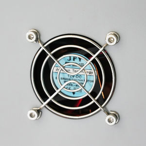 바이오베이스 UV Vis 분광 광도계 LCD 화면 자동 설정 파장 UV 가시 분광 광도계 - Product Image 5