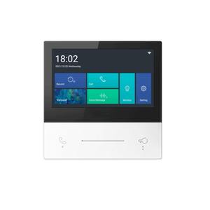 Sistema de Timbre AUTÉNTICO con 4 Pantallas de Comunicación - Product Image 2