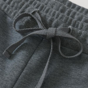 Ropa de calle con estampado personalizado, chándales de mejor rendimiento para mujer, chándal transpirable de manga larga para mujer - Product Image 4