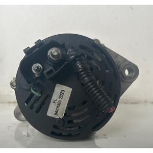ALTERNATEUR ALFA ROMEO Série 146 (930_) 63321418 AR67601 Essence 1598 (99>00) - Product Image 3