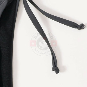 Conjuntos de Bikini de cintura alta para mujer, traje de baño de alta calidad - Product Image 6