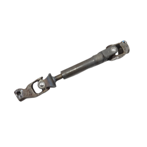 RÓTULA DE DIRECCIÓN RENAULT Kadjar Serie 480804EH0E (15>) - Product Image 4