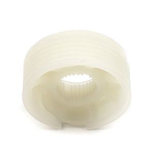 BWR334 Nuevo Regulador de Ventanilla Eléctrica Trasera Izquierda, Pieza de Repuesto de Bross Auto Parts, Hecho en Turquía - Product Image 1