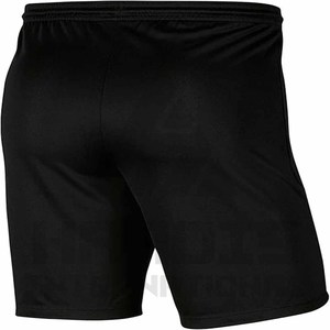 2025 hommes survêtement coton Shorts sweat hommes Fitness course français éponge court respirant Gym Shorts Shorts - Product Image 2